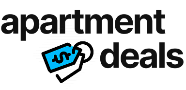 apartmentdeals